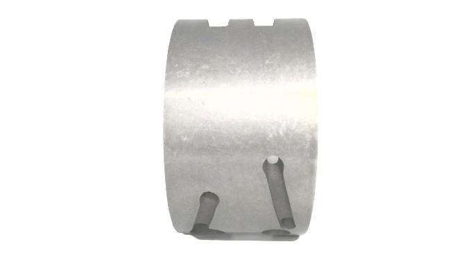 DOVER CORPORATION 185111