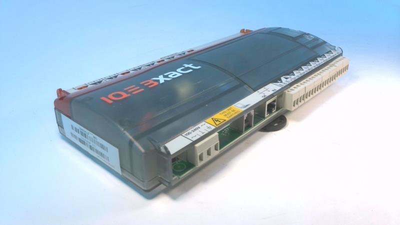 TREND IQ3XACT/12/100-240