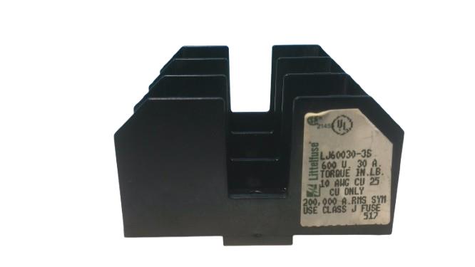 LITTELFUSE LJ60030-3S