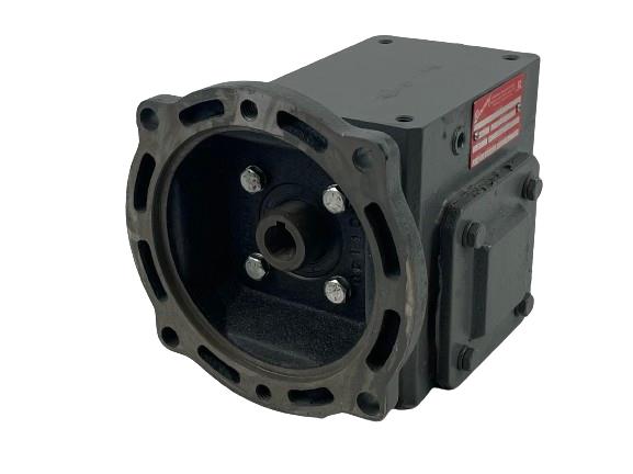 REGAL REXNORD 154Q56L30