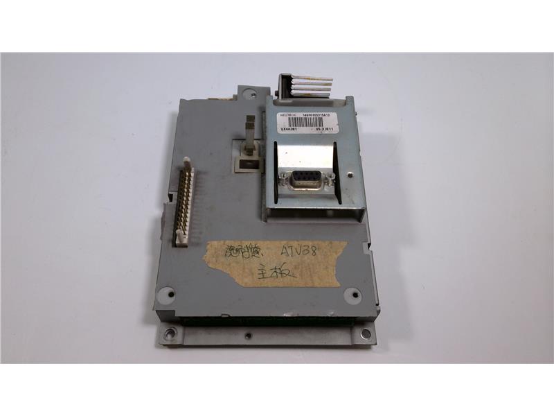 SCHNEIDER ELECTRIC 16252150111A03