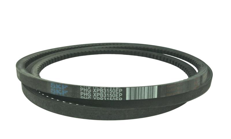 SKF PHG XPB3150EP