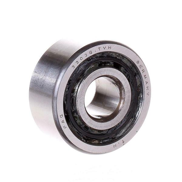 3303B by SCHAEFFLER GROUP