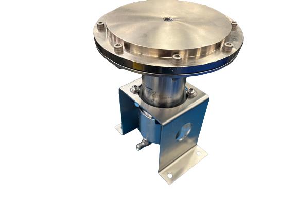 EMERSON 26-2090D64A25003