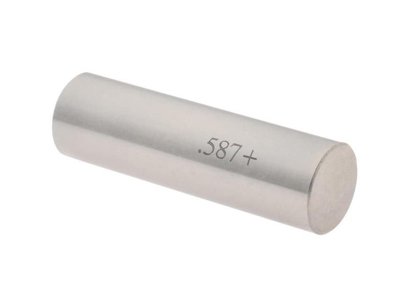 SWISS PRECISION INSTRUMENTS 29-587-3