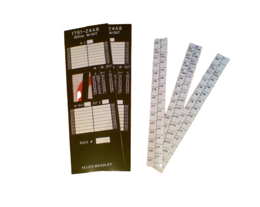 ALLEN BRADLEY 96843033