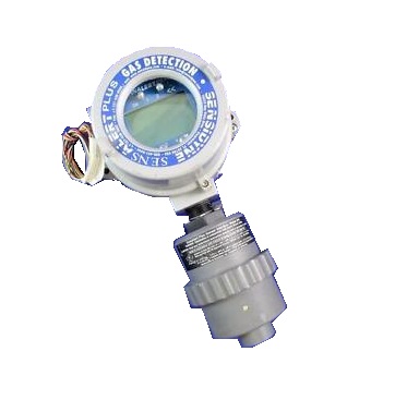 SENSIDYNE 820-0204-01