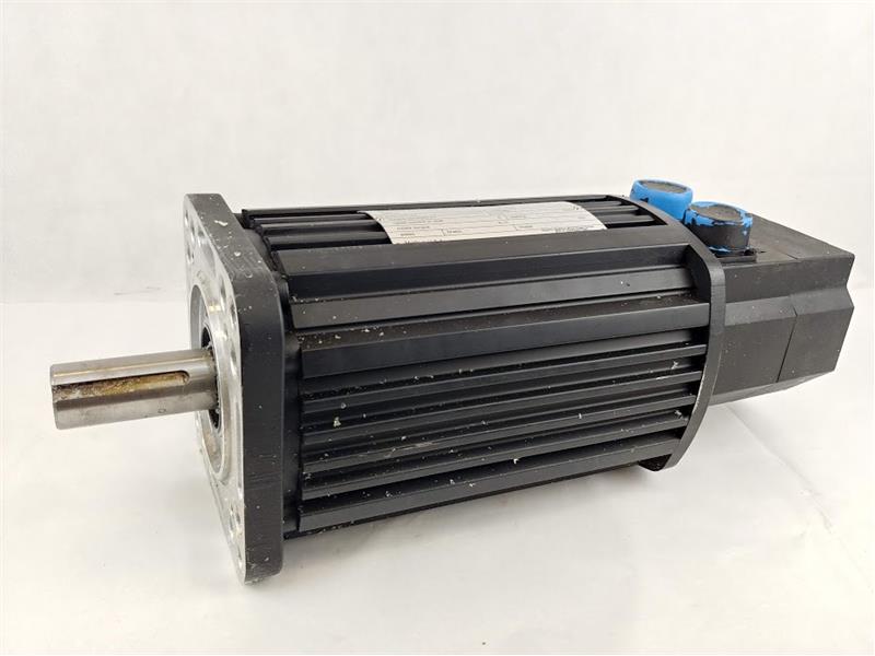 120-084-001 by SCHNEIDER ELECTRIC