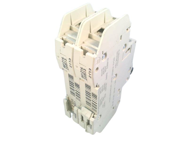 SCHNEIDER ELECTRIC 60138
