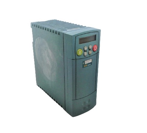 PARKER 650V/003/400/F/00/DISPR/US/RS0/0