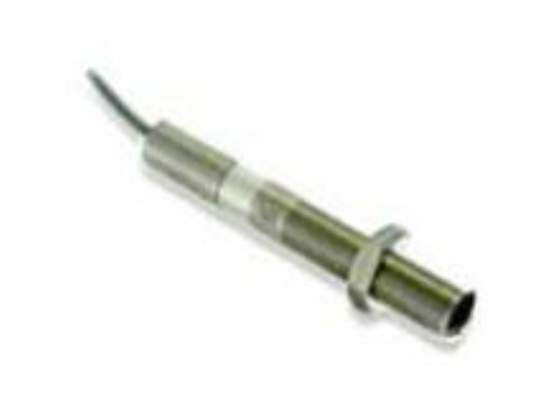 HTM SENSORS SA-80-T-2A