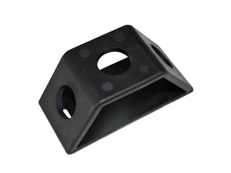 IZZY INDUSTRIES PIM-USO-34