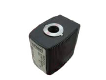BURKERT 131421