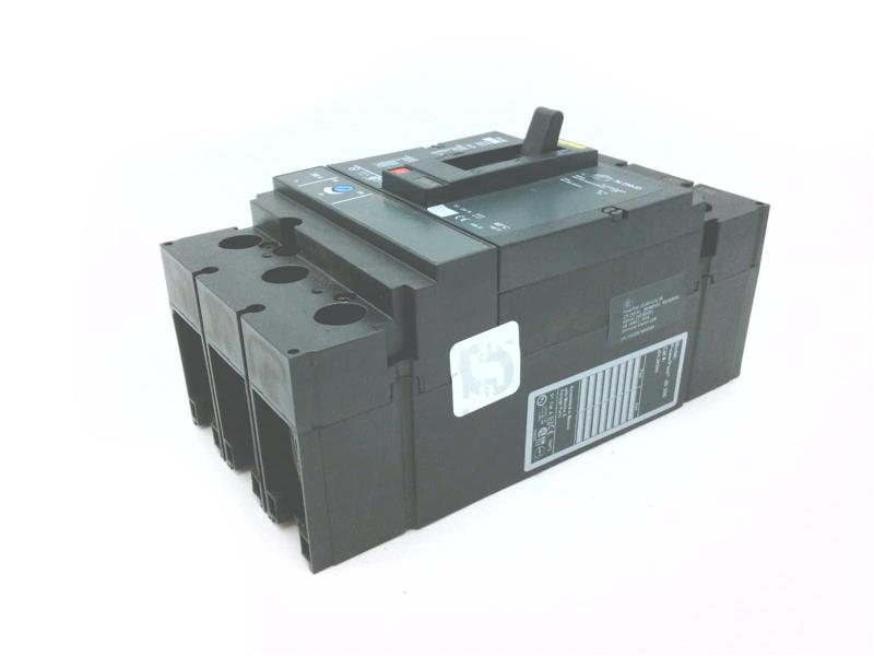 SCHNEIDER ELECTRIC JDL26200