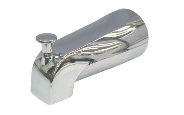 SUNCRAFT INDUSTRIES TS133