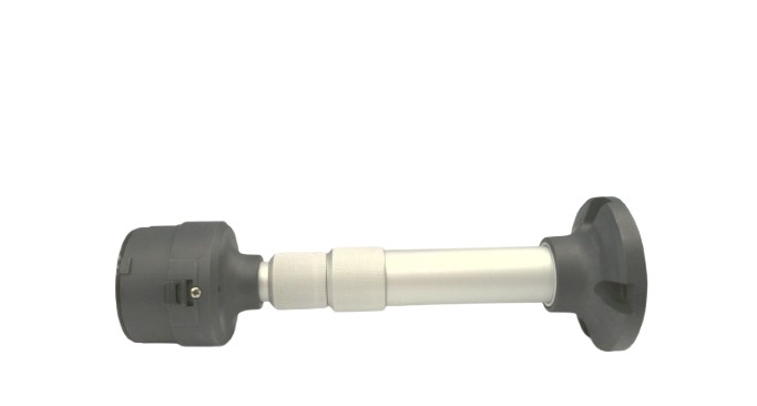 SCHNEIDER ELECTRIC XVUZ05