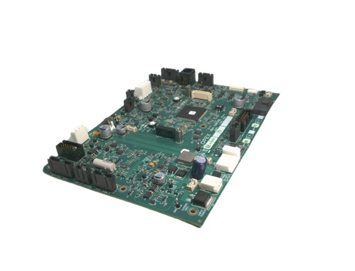 OPEX CORPORATION 6200075161.B