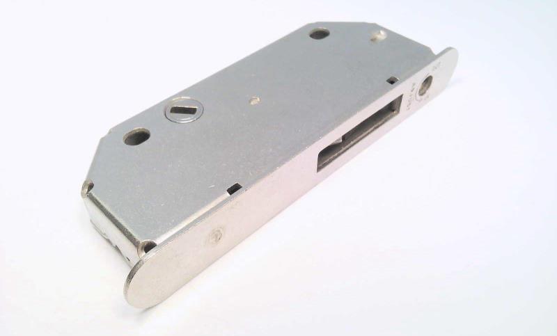 ADAMS RITE 5017-00