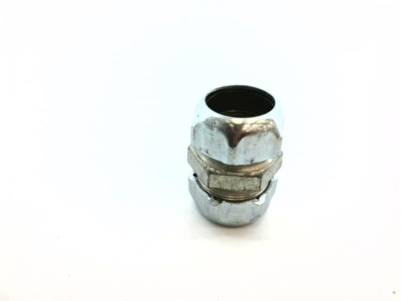 ABB THOMAS & BETTS 8220