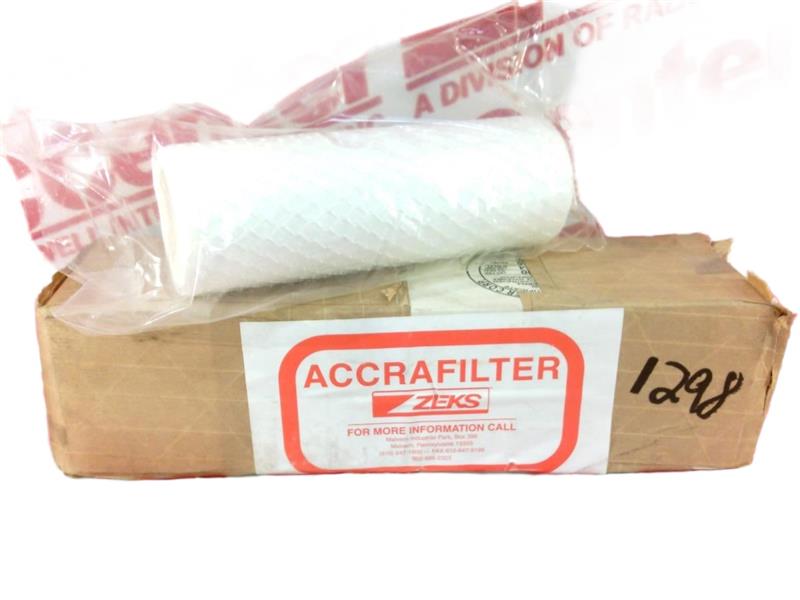 L80-1 by PREMIER AIR SYSTEMS