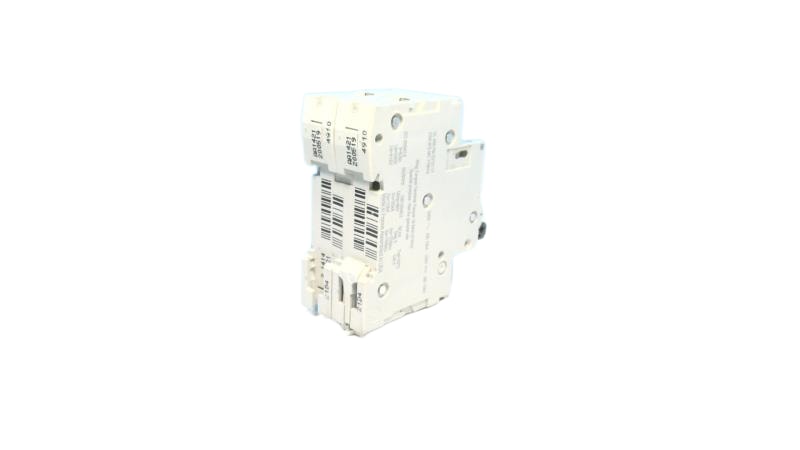 SCHNEIDER ELECTRIC 60244