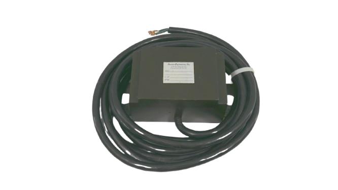 SERVICE ENGINEERING 45-1