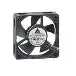 AFB03512HA-A by DELTA ELECTRONICS