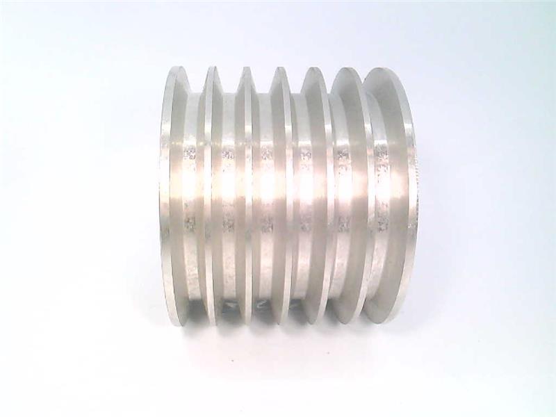 BALTIMORE AIR COIL 230611MA