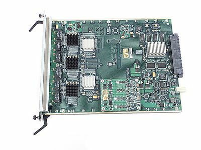 OS7-GNI2-C12 by ALCATEL LUCENT