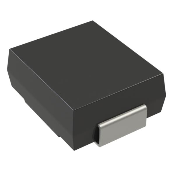VISHAY U3D-E3/9AT