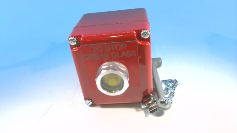 SCHNEIDER ELECTRIC 9001-KYK1-17