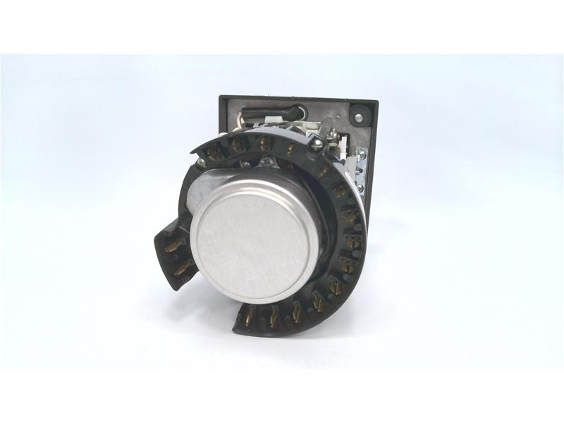 MARSH BELLOFRAM 3-0325A347A20PX