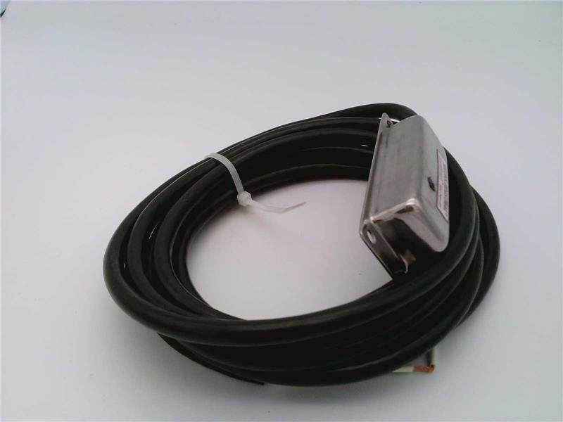 EDWARDS SIGNALING 391-BLT-12K