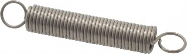 GARDNER SPRING E1C-SS