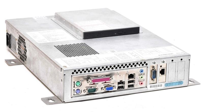HOMAG K-CYBO-800B