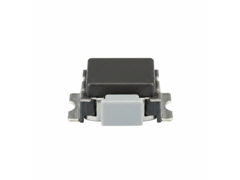 ITT PTS636 SK25 SMTR LFS