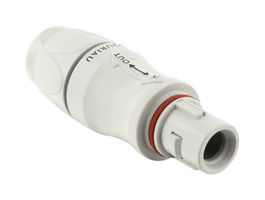 SOURIAU JMXFH1G04MCUDSU