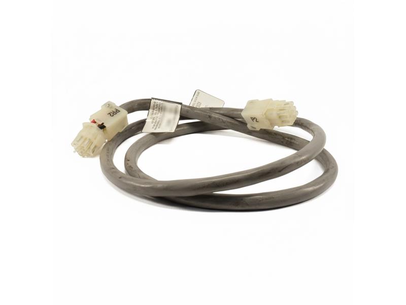 SCHNEIDER ELECTRIC CC-20