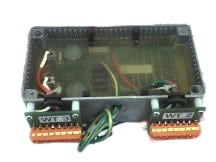 9150025-548 by EMERSON
