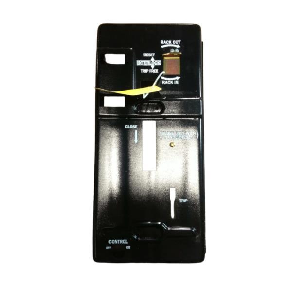 SIEMENS 18-657-346-550