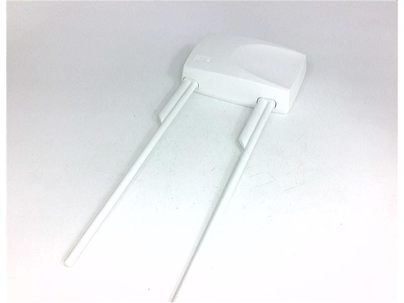 DMP CORPORATION 1100D-W