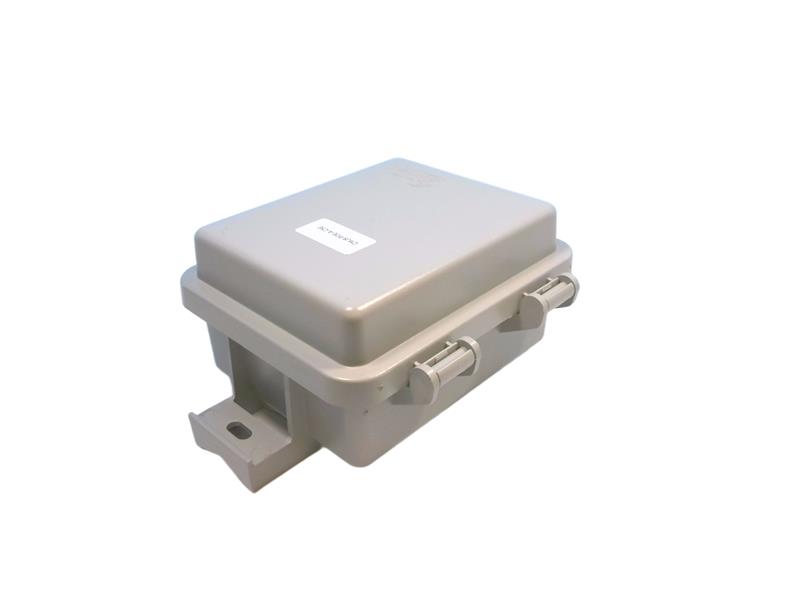 CITEL CMJ8-POE-A-C5E