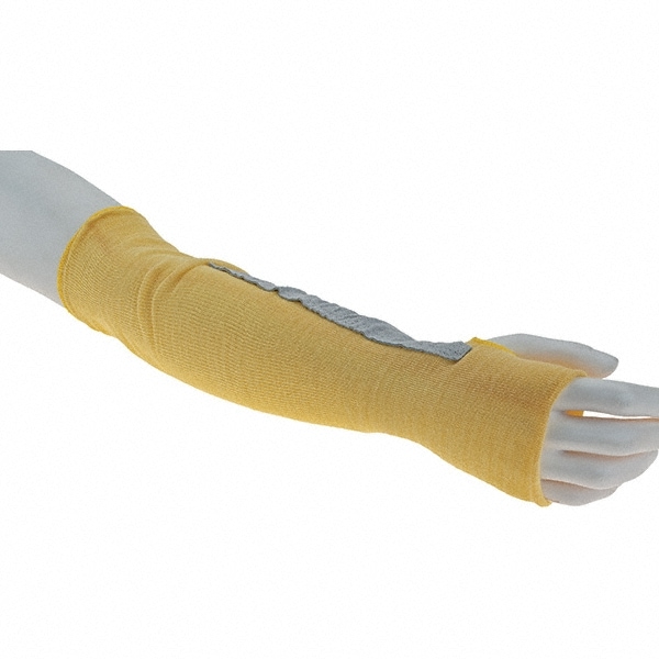 KVS-2-18TH-90 by HONEYWELL