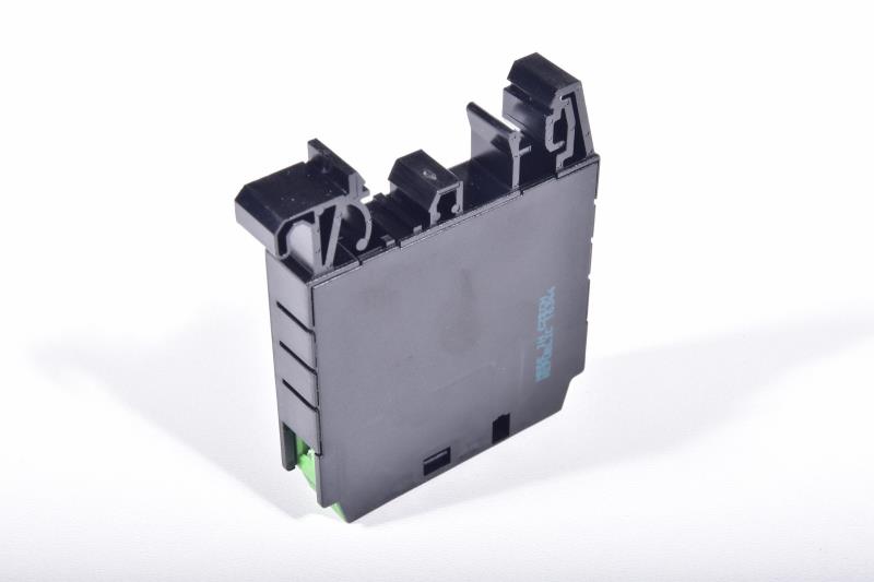 50-3398 by MURR ELEKTRONIK