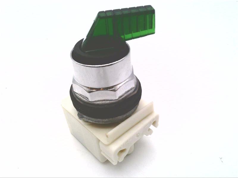 SCHNEIDER ELECTRIC 9001-K11J1FG