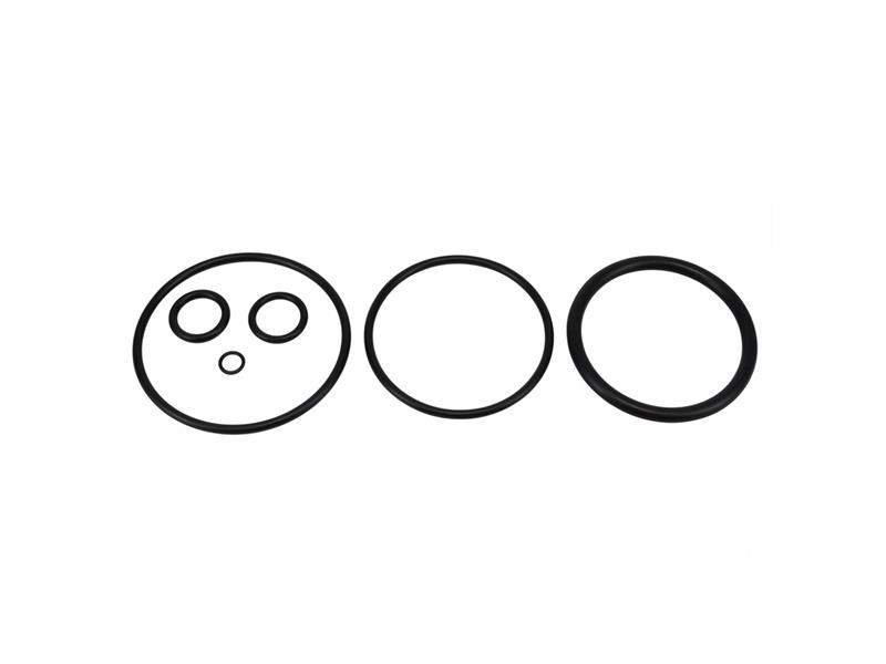 CKD CORP NAB1A-32A-B