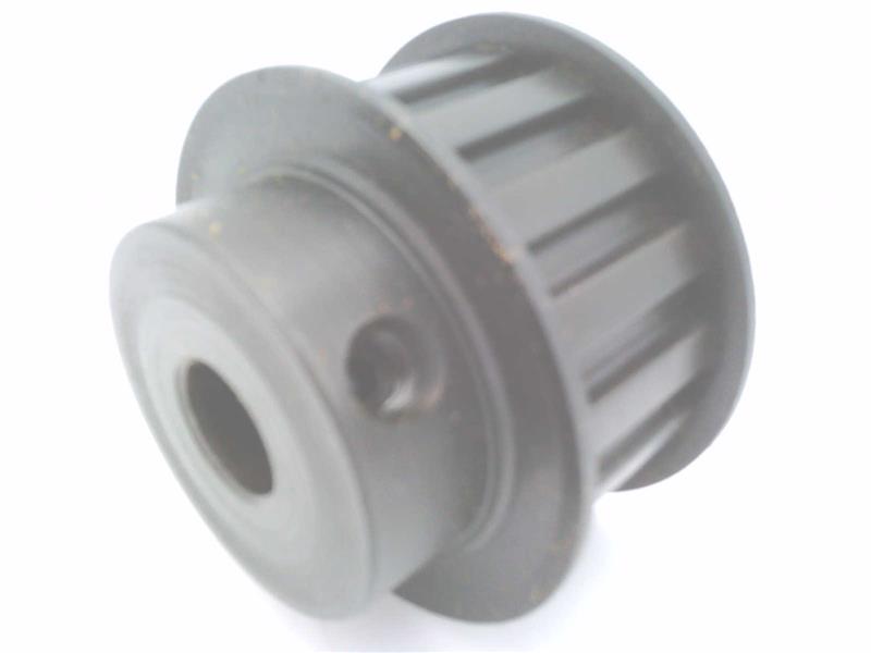 REGAL REXNORD 16LF075X1/2