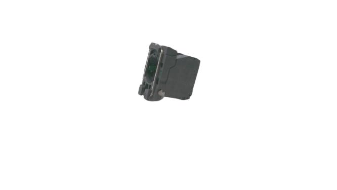 SCHNEIDER ELECTRIC XB5FD33