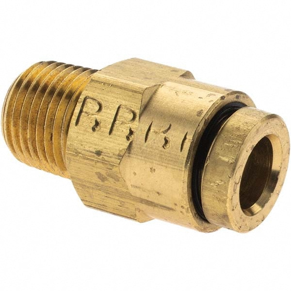 PARKER KP60780