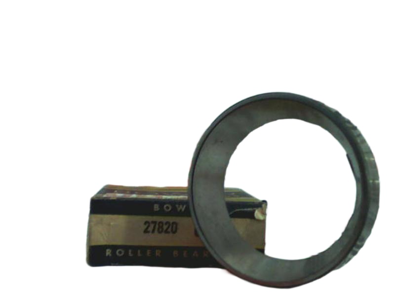 27820 by NTN BEARING
